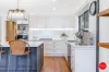 78 Plumridge Street, White Hills, Vic 3550-Image