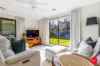78 Plumridge Street, White Hills, Vic 3550-Image