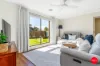 78 Plumridge Street, White Hills, Vic 3550-Image
