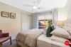 78 Plumridge Street, White Hills, Vic 3550-Image