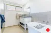 78 Plumridge Street, White Hills, Vic 3550-Image