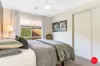 78 Plumridge Street, White Hills, Vic 3550-Image