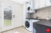 78 Plumridge Street, White Hills, Vic 3550-Image