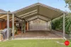 78 Plumridge Street, White Hills, Vic 3550-Image