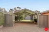 78 Plumridge Street, White Hills, Vic 3550-Image