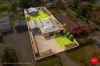 78 Plumridge Street, White Hills, Vic 3550-Image