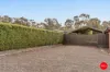 78 Plumridge Street, White Hills, Vic 3550-Image