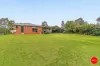 78 Plumridge Street, White Hills, Vic 3550-Image