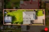 78 Plumridge Street, White Hills, Vic 3550-Image