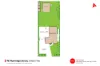 78 Plumridge Street, White Hills, Vic 3550-Image
