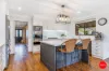 78 Plumridge Street, White Hills, Vic 3550-Image