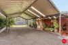 78 Plumridge Street, White Hills, Vic 3550-Image