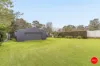 78 Plumridge Street, White Hills, Vic 3550-Image