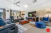 78 Plumridge Street, White Hills, Vic 3550-Image