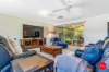 78 Plumridge Street, White Hills, Vic 3550-Image