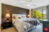 78 Plumridge Street, White Hills, Vic 3550-Image