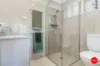 78 Plumridge Street, White Hills, Vic 3550-Image