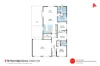 78 Plumridge Street, White Hills, Vic 3550-Floorplan