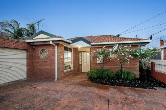 78 Powell Street, Reservoir, Vic 3073