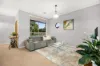 78 Powell Street, Reservoir, Vic 3073-Image