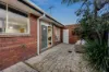 78 Powell Street, Reservoir, Vic 3073-Image