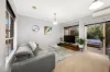 78 Powell Street, Reservoir, Vic 3073-Image