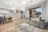 78 Powell Street, Reservoir, Vic 3073-Image
