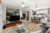 78 Powell Street, Reservoir, Vic 3073-Image