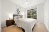 78 Powell Street, Reservoir, Vic 3073-Image