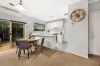 78 Powell Street, Reservoir, Vic 3073-Image