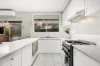 78 Powell Street, Reservoir, Vic 3073-Image