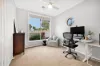 78 Powell Street, Reservoir, Vic 3073-Image