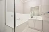 78 Powell Street, Reservoir, Vic 3073-Image