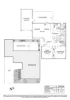 78 Powell Street, Reservoir, Vic 3073-Floorplan