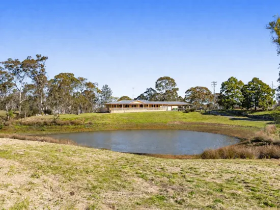 78 Preston Road, Preston, Qld 4352