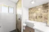78 Preston Road, Preston, Qld 4352-Image