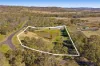 78 Preston Road, Preston, Qld 4352-Image