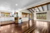78 Preston Road, Preston, Qld 4352-Image