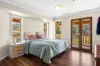 78 Preston Road, Preston, Qld 4352-Image