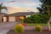 78 Pridham Boulevard, Aldinga Beach, SA 5173