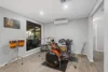78 Pridham Boulevard, Aldinga Beach, SA 5173-Image