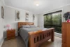 78 Pridham Boulevard, Aldinga Beach, SA 5173-Image