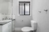 78 Pridham Boulevard, Aldinga Beach, SA 5173-Image