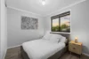 78 Pridham Boulevard, Aldinga Beach, SA 5173-Image