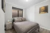 78 Pridham Boulevard, Aldinga Beach, SA 5173-Image