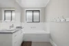 78 Pridham Boulevard, Aldinga Beach, SA 5173-Image