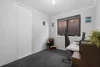 78 Pridham Boulevard, Aldinga Beach, SA 5173-Image