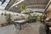 78 Pridham Boulevard, Aldinga Beach, SA 5173-Image