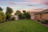 78 Pridham Boulevard, Aldinga Beach, SA 5173-Image