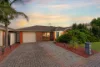 78 Pridham Boulevard, Aldinga Beach, SA 5173-Image